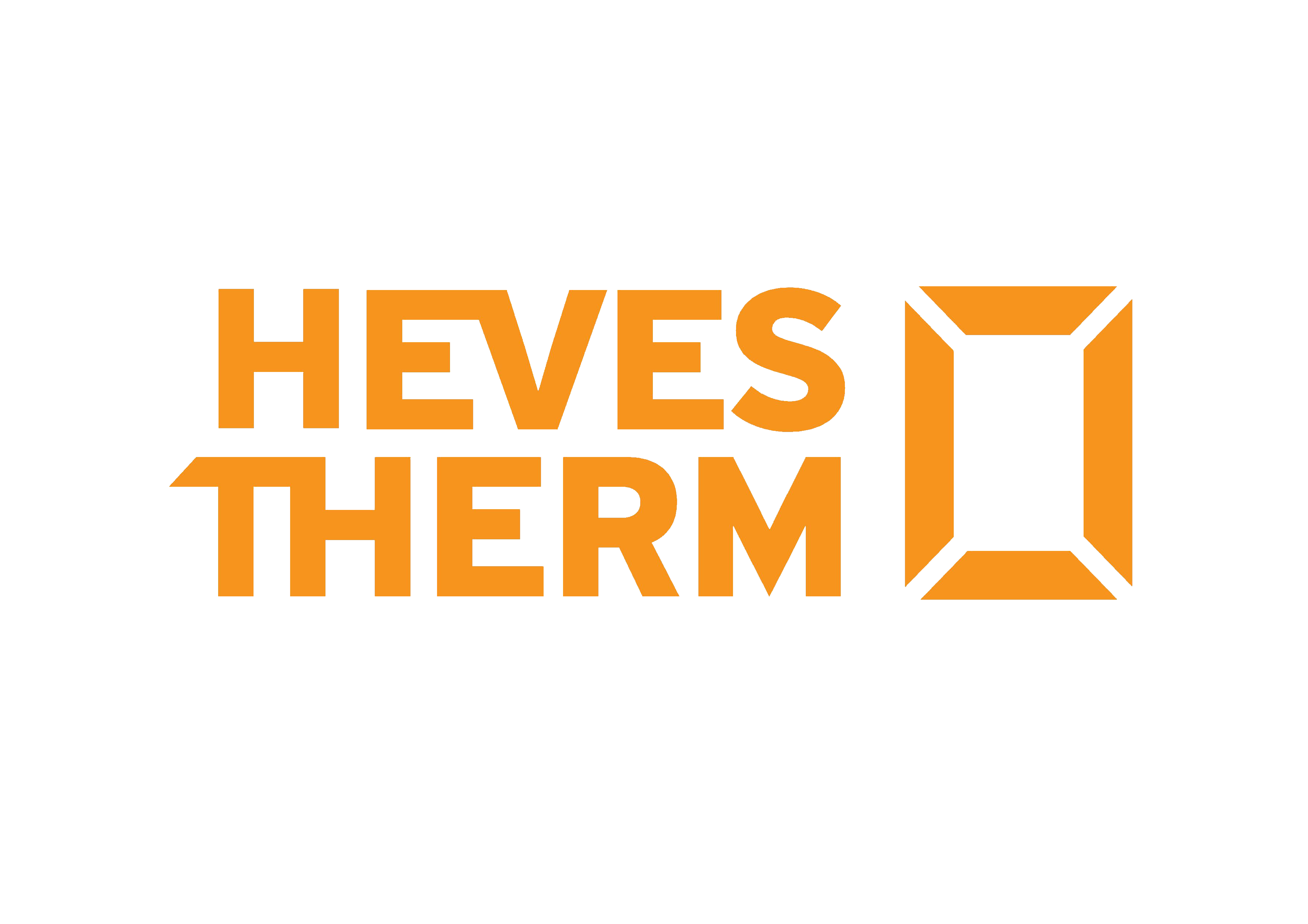heves